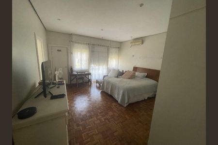 Apartamento à venda com 2 quartos, 350m² em Bela Vista, São Paulo