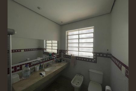 Apartamento à venda com 2 quartos, 350m² em Bela Vista, São Paulo