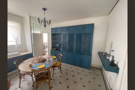 Apartamento à venda com 2 quartos, 350m² em Bela Vista, São Paulo