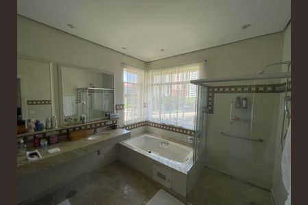 Apartamento à venda com 2 quartos, 350m² em Bela Vista, São Paulo