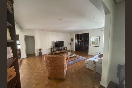 Apartamento à venda com 2 quartos, 350m² em Bela Vista, São Paulo