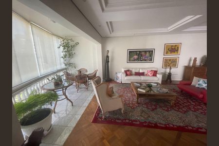 Apartamento à venda com 2 quartos, 350m² em Bela Vista, São Paulo