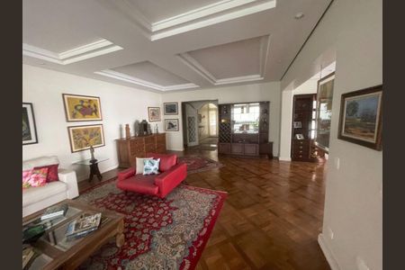 Apartamento à venda com 2 quartos, 350m² em Bela Vista, São Paulo