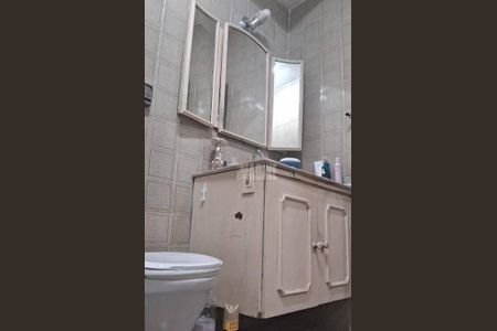 Apartamento à venda com 3 quartos, 92m² em Pinheiros, São Paulo