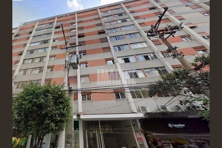 Apartamento à venda com 92m², 3 quartos e sem vaga