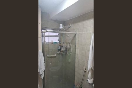 Apartamento à venda com 3 quartos, 92m² em Pinheiros, São Paulo