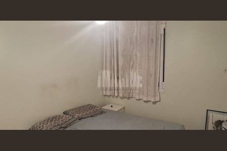 Apartamento à venda com 3 quartos, 92m² em Pinheiros, São Paulo
