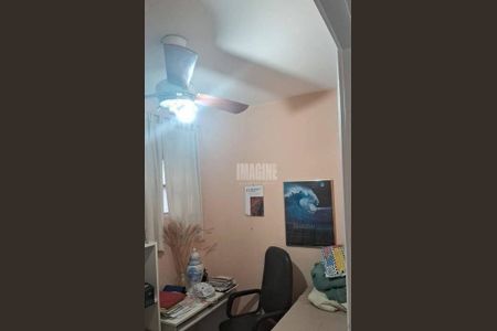 Apartamento à venda com 3 quartos, 92m² em Pinheiros, São Paulo