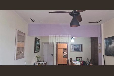 Apartamento à venda com 3 quartos, 92m² em Pinheiros, São Paulo