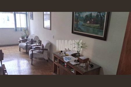 Apartamento à venda com 3 quartos, 92m² em Pinheiros, São Paulo