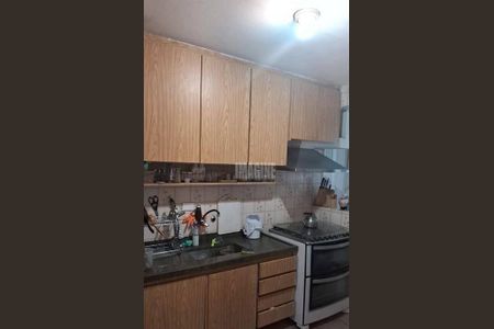 Apartamento à venda com 92m², 3 quartos e sem vaga