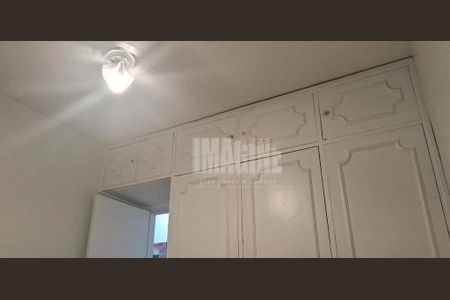 Apartamento à venda com 92m², 3 quartos e sem vaga