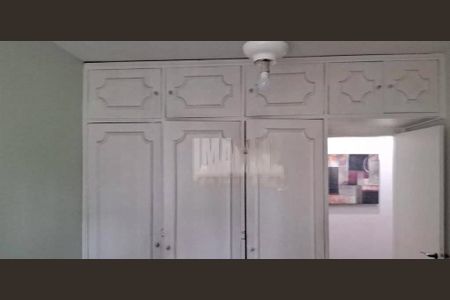 Apartamento à venda com 3 quartos, 92m² em Pinheiros, São Paulo