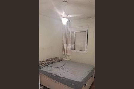 Apartamento à venda com 3 quartos, 92m² em Pinheiros, São Paulo
