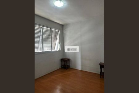 Apartamento à venda com 2 quartos, 50m² em Cambuci, São Paulo