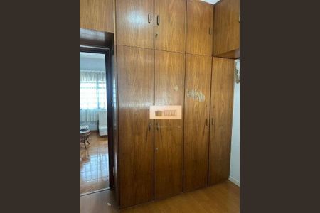 Apartamento à venda com 2 quartos, 50m² em Cambuci, São Paulo