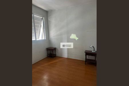 Apartamento à venda com 2 quartos, 50m² em Cambuci, São Paulo