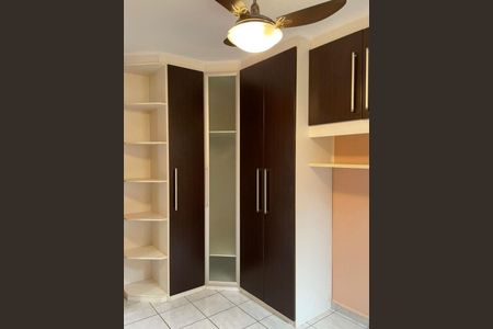 Apartamento à venda com 2 quartos, 65m² em Vila Silvia, São Paulo