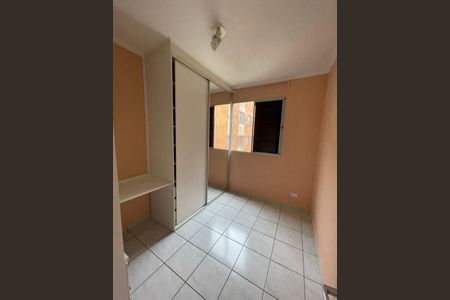 Apartamento à venda com 2 quartos, 65m² em Vila Silvia, São Paulo
