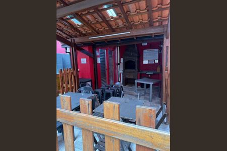 Apartamento à venda com 2 quartos, 65m² em Vila Silvia, São Paulo