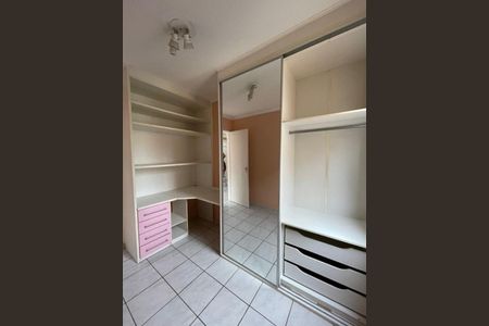 Apartamento à venda com 2 quartos, 65m² em Vila Silvia, São Paulo