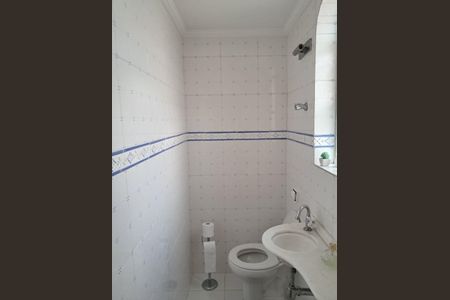 Apartamento à venda com 3 quartos, 213m² em Campo Belo, São Paulo