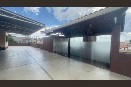 Apartamento à venda com 2 quartos, 52m² em Vila Santa Catarina, São Paulo