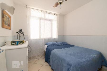 Apartamento à venda com 2 quartos, 85m² em São Domingos, Niterói