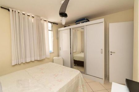 Apartamento à venda com 2 quartos, 85m² em São Domingos, Niterói