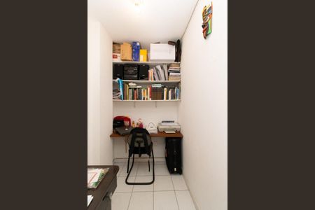 Apartamento à venda com 2 quartos, 85m² em São Domingos, Niterói