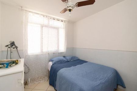 Apartamento à venda com 2 quartos, 85m² em São Domingos, Niterói