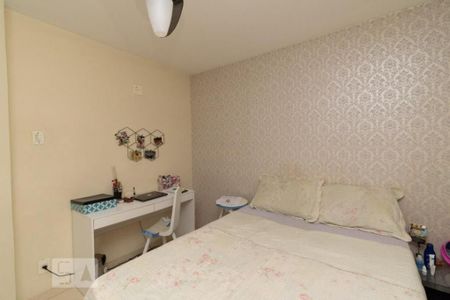 Apartamento à venda com 2 quartos, 85m² em São Domingos, Niterói