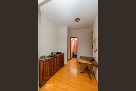 Apartamento à venda com 4 quartos, 170m² em Icaraí, Niterói