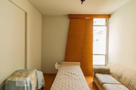 Apartamento à venda com 4 quartos, 170m² em Icaraí, Niterói