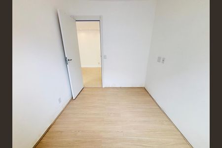 Apartamento à venda com 2 quartos, 48m² em Imperial de São Cristóvão, Rio de Janeiro