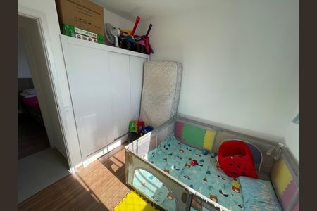Apartamento para alugar com 3 quartos, 67m² em Palmeiras, Belo Horizonte