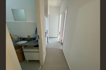 Apartamento para alugar com 3 quartos, 67m² em Palmeiras, Belo Horizonte