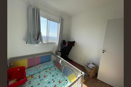 Apartamento para alugar com 3 quartos, 67m² em Palmeiras, Belo Horizonte