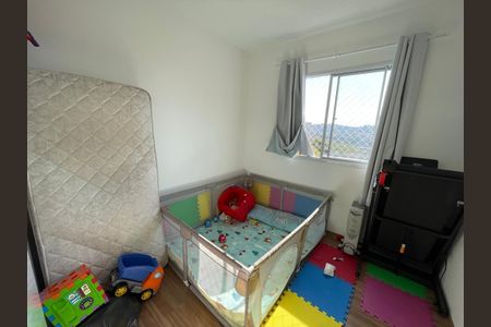 Apartamento para alugar com 3 quartos, 67m² em Palmeiras, Belo Horizonte