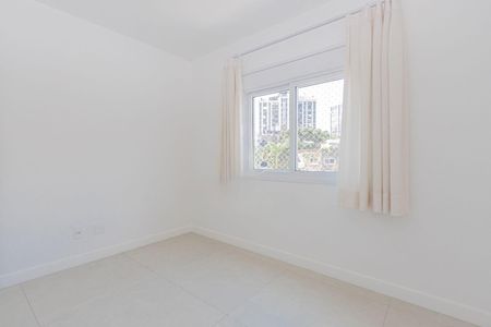 Quarto 3 de apartamento para alugar com 3 quartos, 110m² em Petrópolis, Porto Alegre