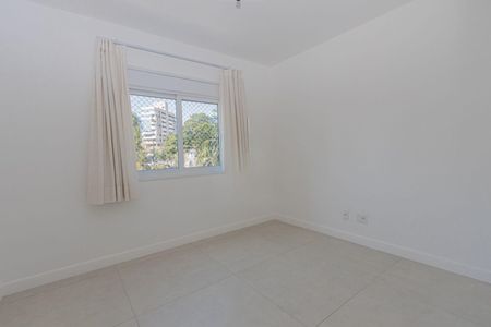 Apartamento para alugar com 110m², 3 quartos e 2 vagasQuarto 3