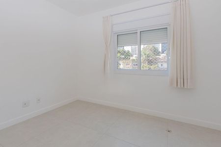 Quarto 2 de apartamento para alugar com 3 quartos, 110m² em Petrópolis, Porto Alegre