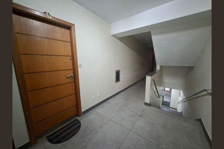 Apartamento à venda com 1 quarto, 37m² em Largo do Barradas, Niterói