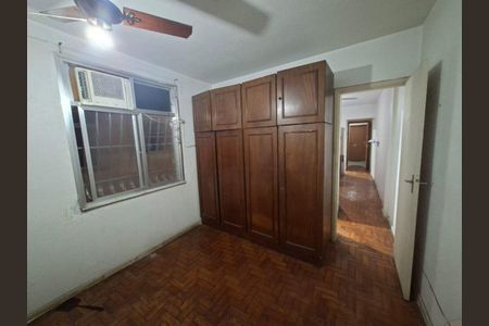 Apartamento à venda com 1 quarto, 37m² em Largo do Barradas, Niterói