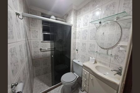 Apartamento à venda com 1 quarto, 37m² em Largo do Barradas, Niterói