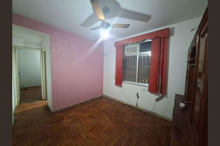 Apartamento à venda com 1 quarto, 37m² em Largo do Barradas, Niterói