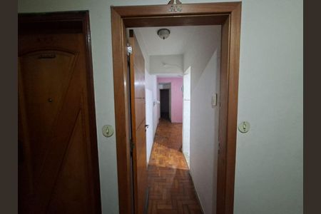 Apartamento à venda com 1 quarto, 37m² em Largo do Barradas, Niterói
