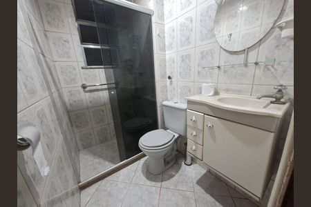 Apartamento à venda com 1 quarto, 37m² em Largo do Barradas, Niterói