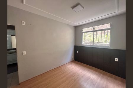 Apartamento à venda com 2 quartos, 45m² em Buritis, Belo Horizonte