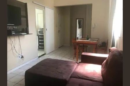 Apartamento à venda com 4 quartos, 72m² em Maracanã, Rio de Janeiro